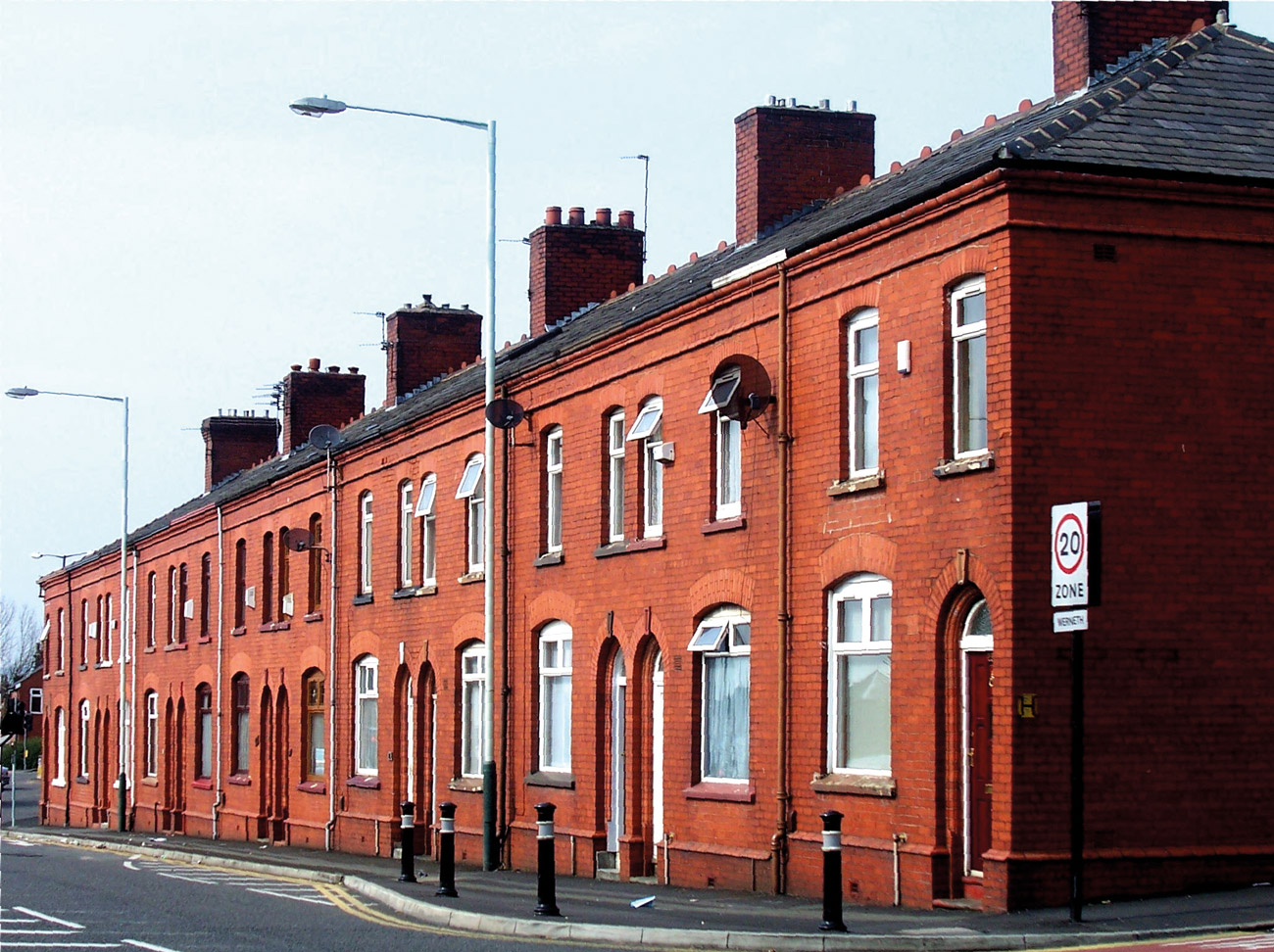 In recent years there has been a perceived change in the advice given to landlords and building owners on the design, specification and installation of fire-detection systems.