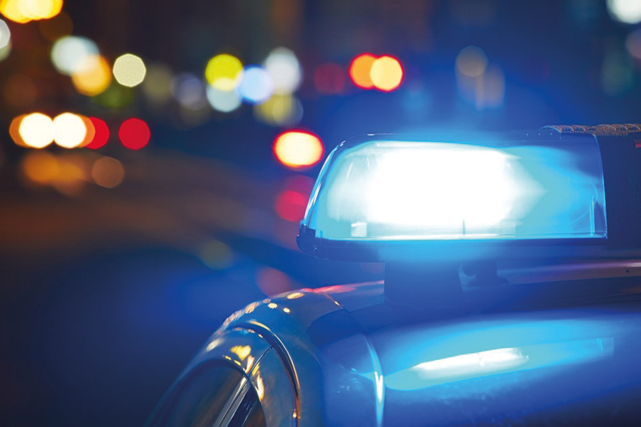 Telent’s Barry Zielinksi urges Blue Light services to embrace the digital transformation.