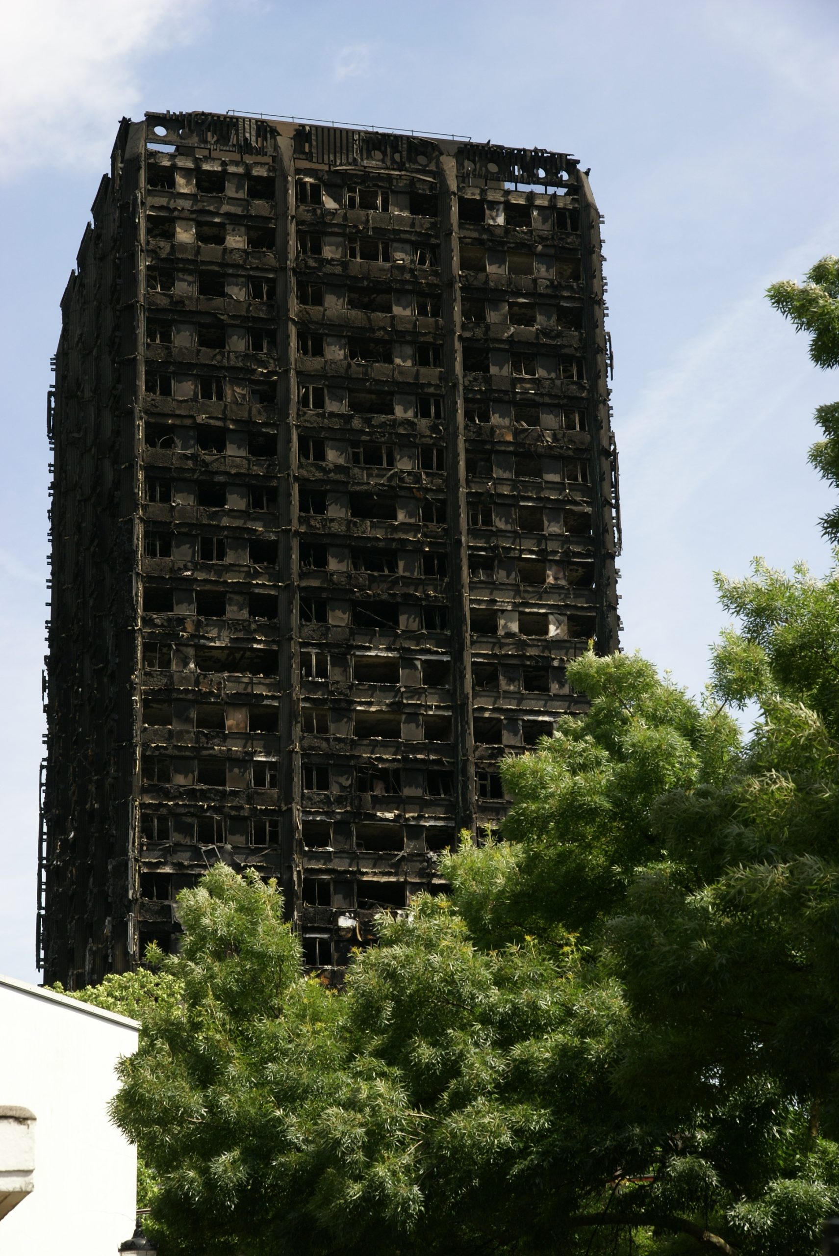 ttribution: ChiralJon, CC BY 2.0 , via Wikimedia Commons - No alterations made.