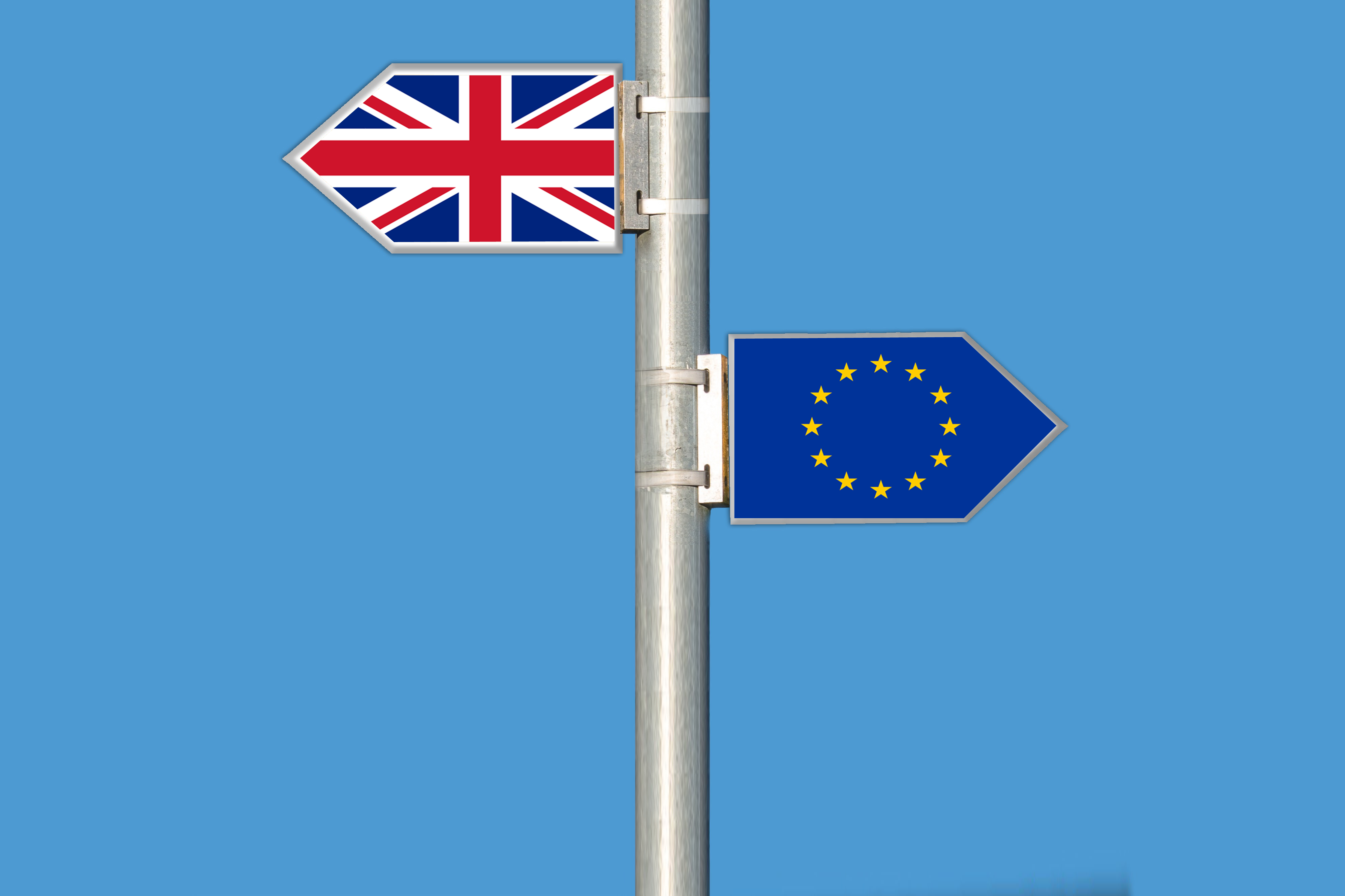 Pixabay - eu-1473958