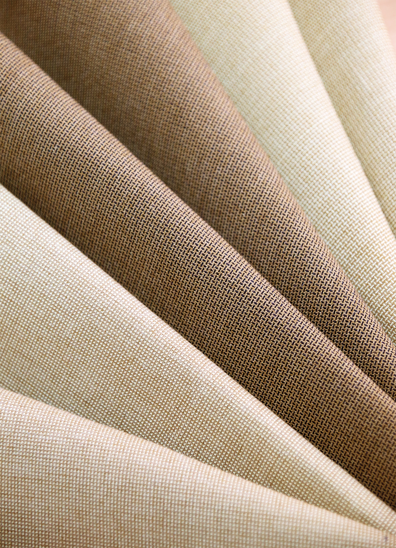The new lighter PBI LP performs incredibly well when used in an outer shell fabric.