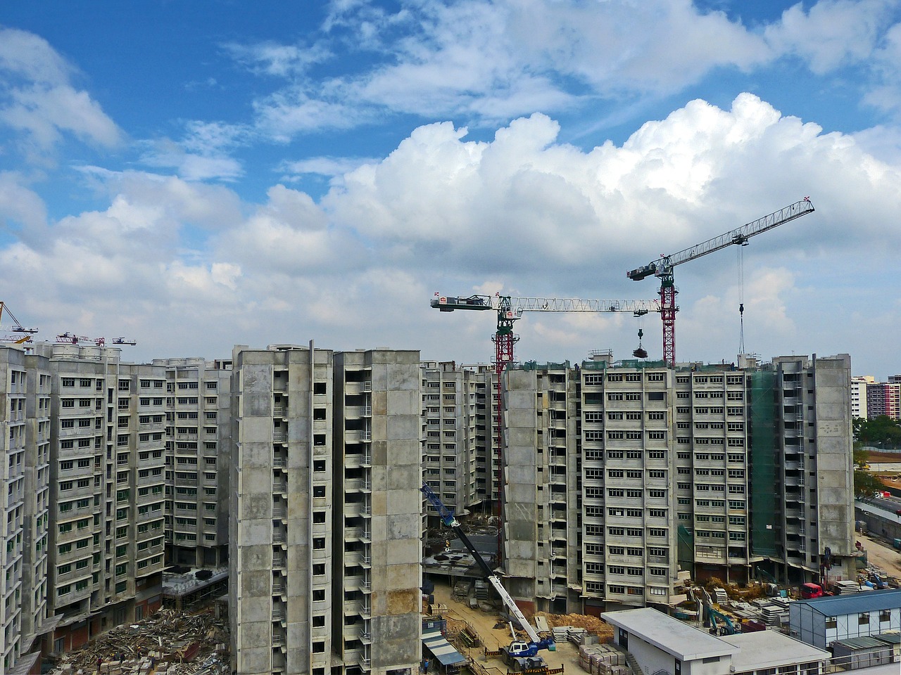 Image courtesy of cegoh (pixabay.com)