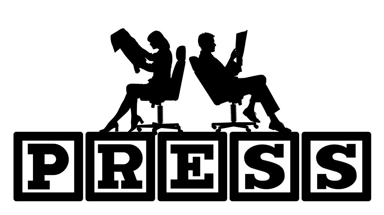 Image courtesy of geralt (pixabay.com)