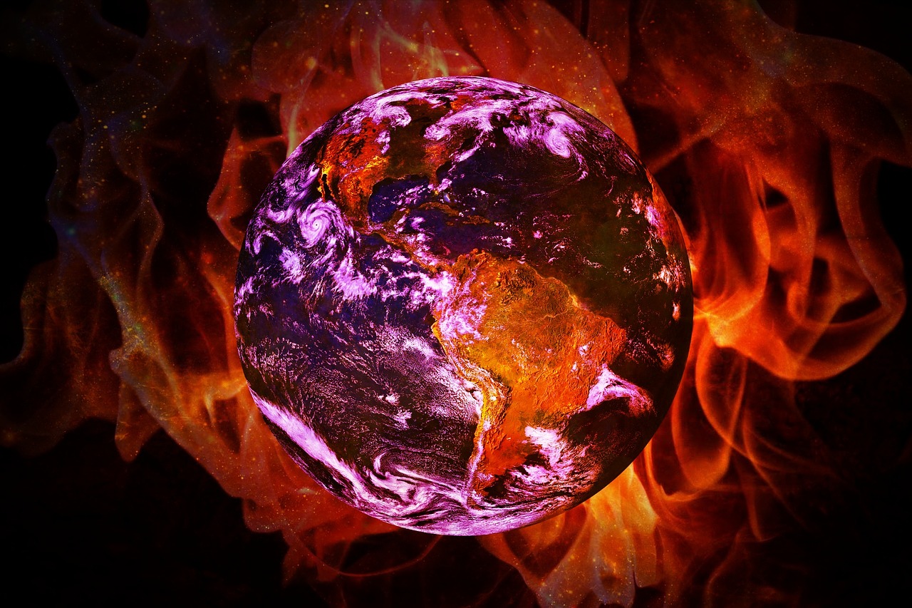 Image courtesy of typographyimages (pixabay.com)