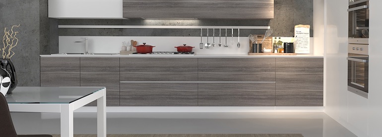 Image credit: Life KItchens