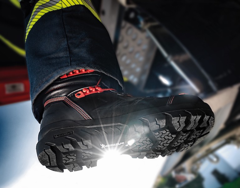 Image copyright: Rosenbauer
