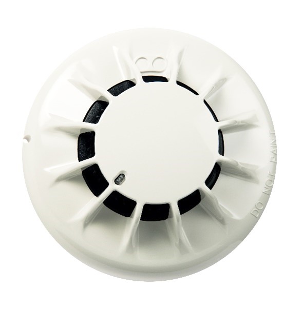 Image copyright: Johnson Controls