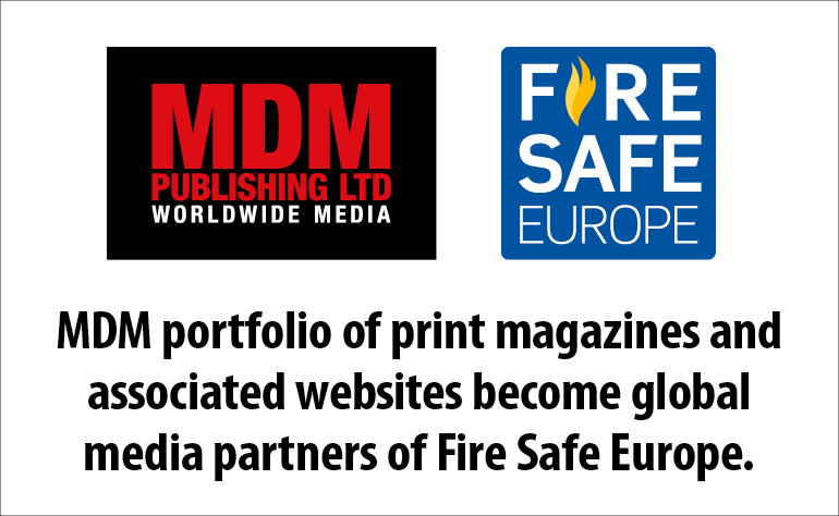 Image copyright: MDM Publishing