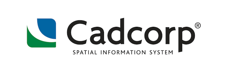 Image copyright: Cadcorp