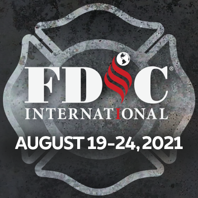 Image copyright: FDIC