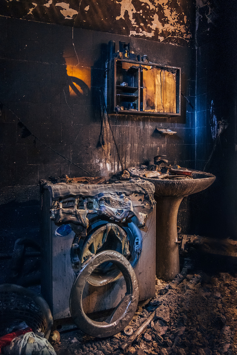 Image copyright: Vladimir Zapletin (iStock.com)