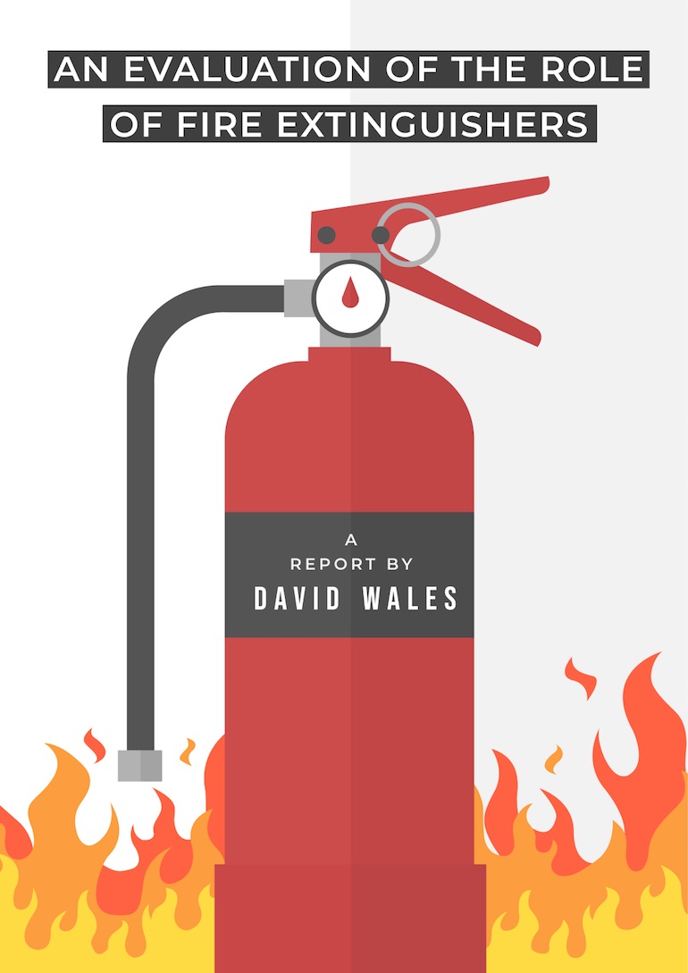 Image copyright: David Wales