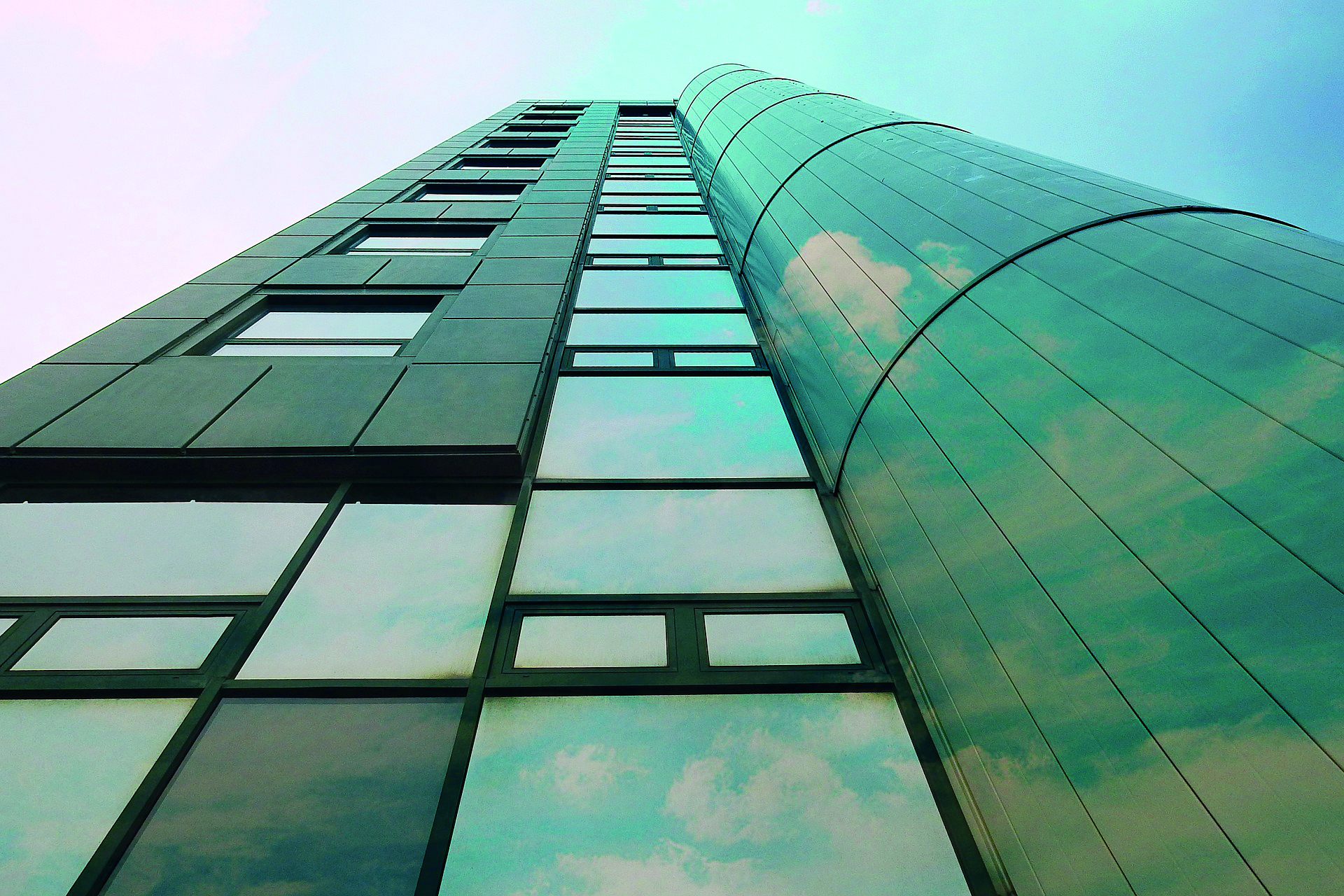 Competence as part of third party assurance is fundamental to the success of a whole system approach.