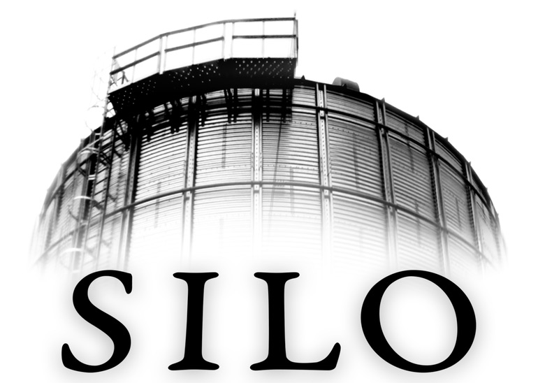 Image copyright: Oscilloscope Laboratories