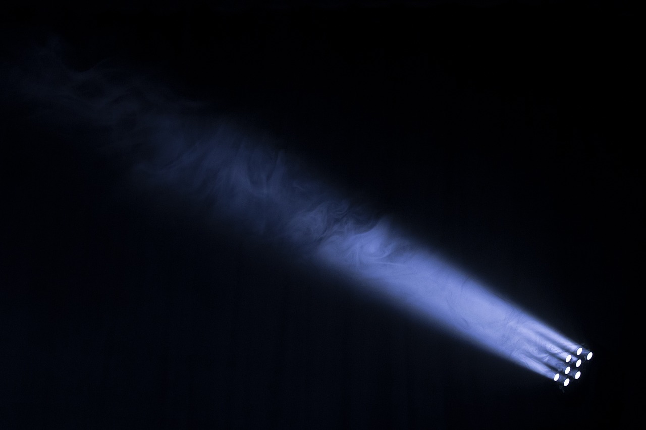 Image courtesy of StockSnap (pixabay.com)