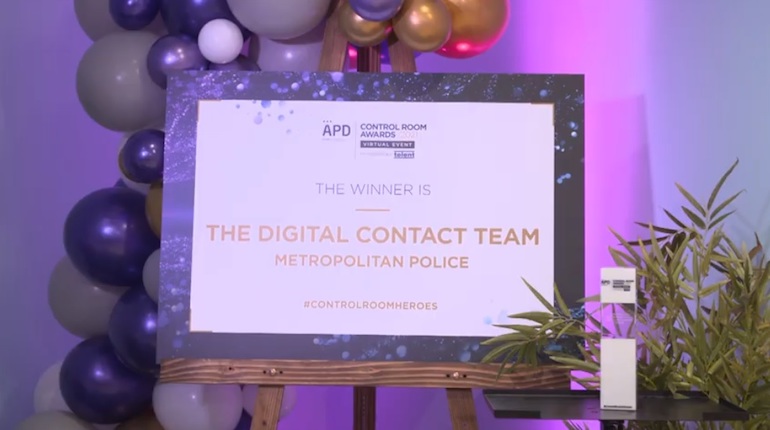 Image copyright: APD Comms