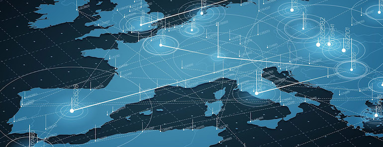 Image copyright: Frequentis