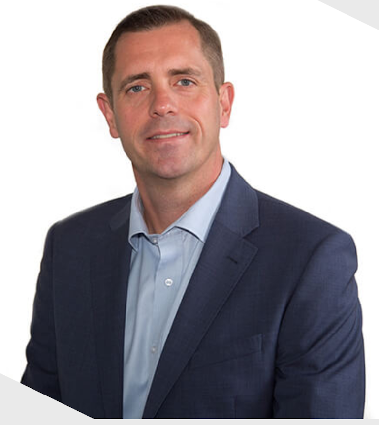 Alex Hill, Managing Director of Whitecode.