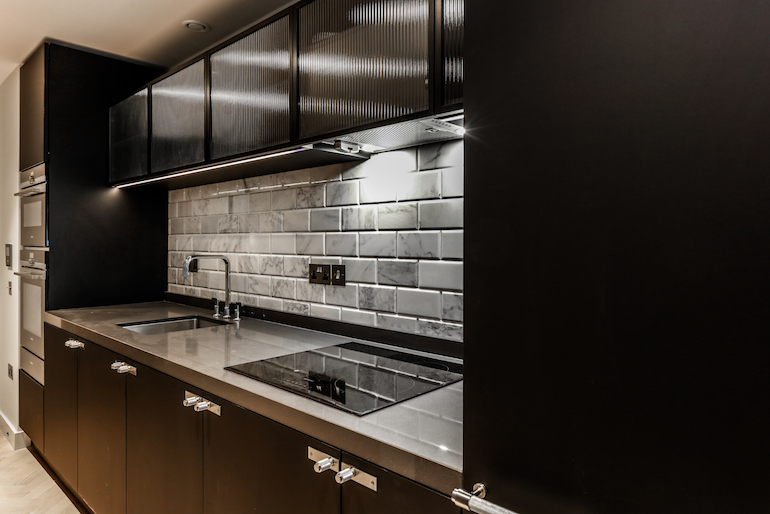 Image copyright: Sentura Group Ltd