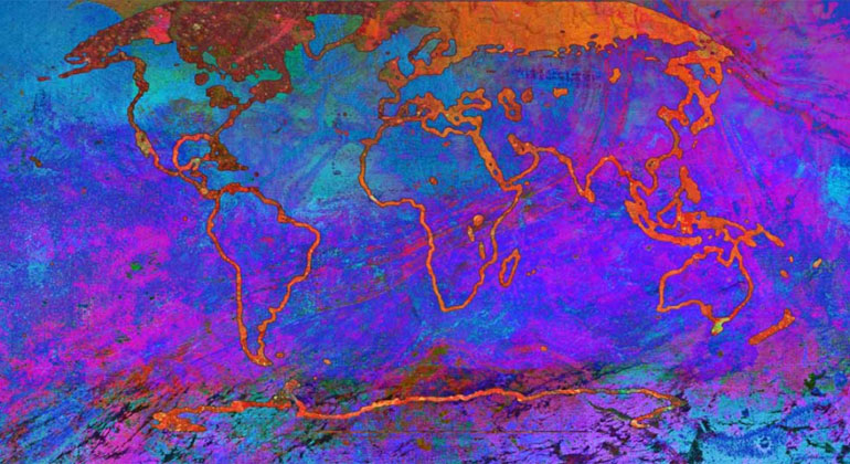 Image copyright: UN