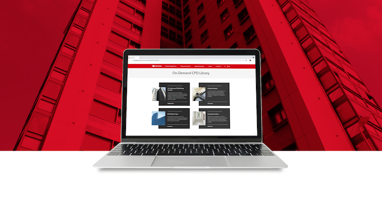 Image copyright: ROCKWOOL