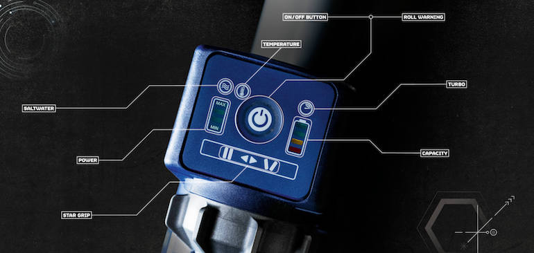 Image copyright: LUKAS Hydraulik GmbH