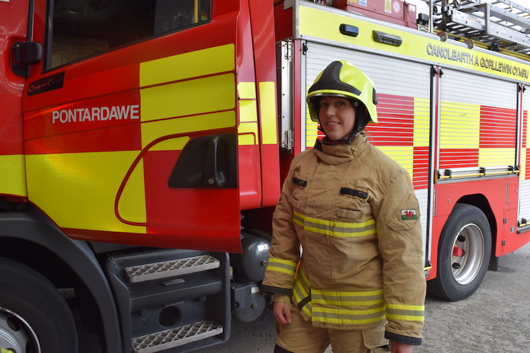 Image copyright: MWWFRS