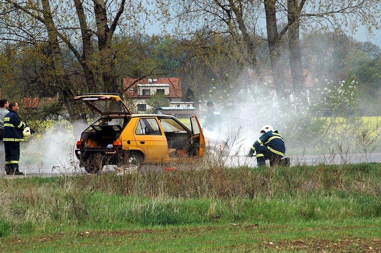 Image copyright: FBU