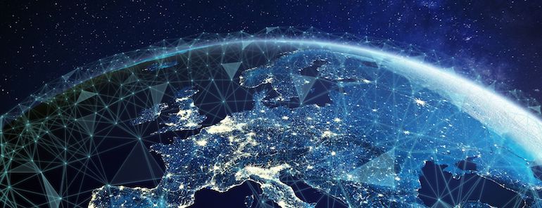 Image copyright: FREQUENTIS