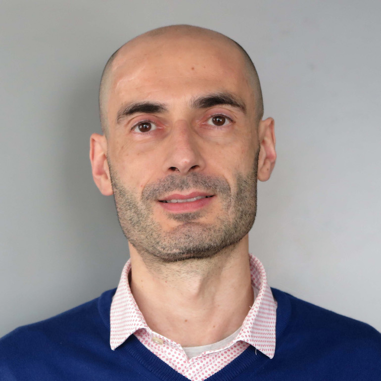 Gabriele Mazzini, lawyer of DG Connect, spoke with Euralarm about the Regulation on Artificial Intelligence, following the release by Euralarm of a Position Paper on the EC proposal for a Regulation on Artificial Intelligence.