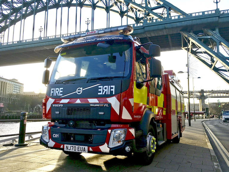 Image copyrigtht: TWFRS