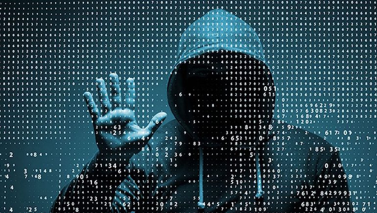 Image copyright: Intersec