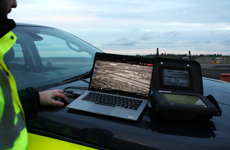 Image copyright: Enterprise Control Systems