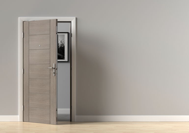 Image copyright: XL Joinery