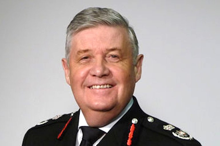 This file is licensed under the United Kingdom Open Government Licence v3.0 and was sourced from https://assets.publishing.service.gov.uk/government/uploads/system/uploads/image_data/file/11059/ken_knight.jpg No amendments have been made to the image.