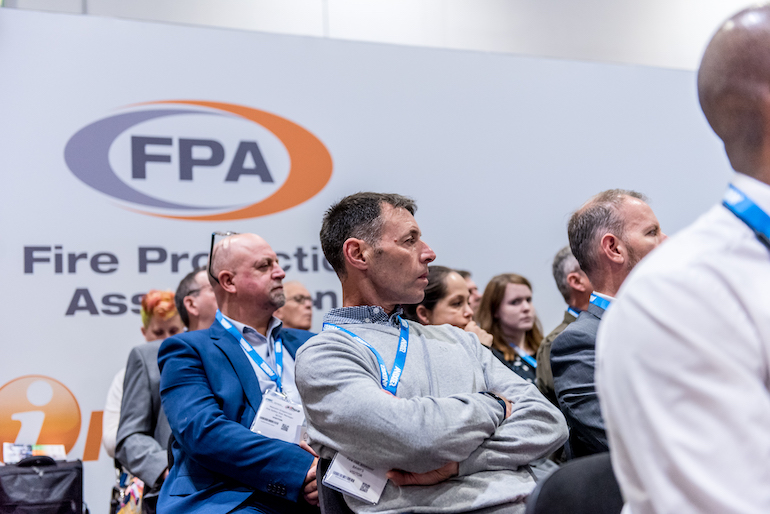 Image copyright: FPA