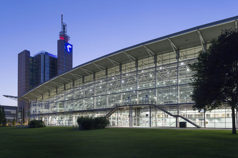 © 2022 Deutsche Messe AG - All Rights reserved.
