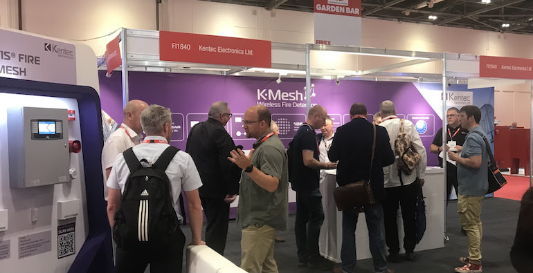 Image copyright: Kentec Electronics