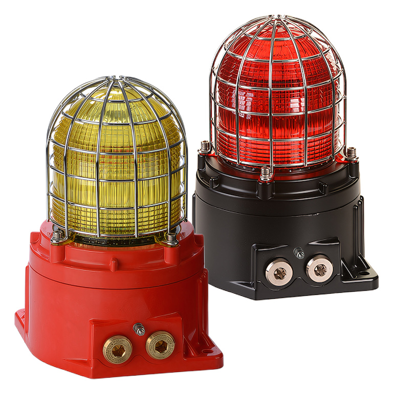 Image copyright: E2S Warning Signals