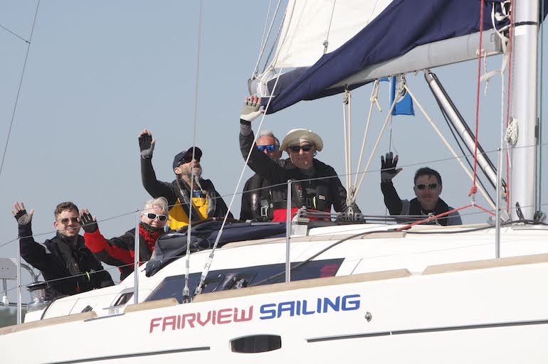 Image copyright: UKFSC
