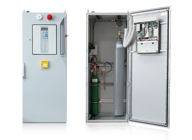 Image copyright: Wagner GmbH
