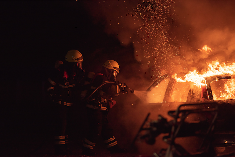 Image copyright: CE Safety
