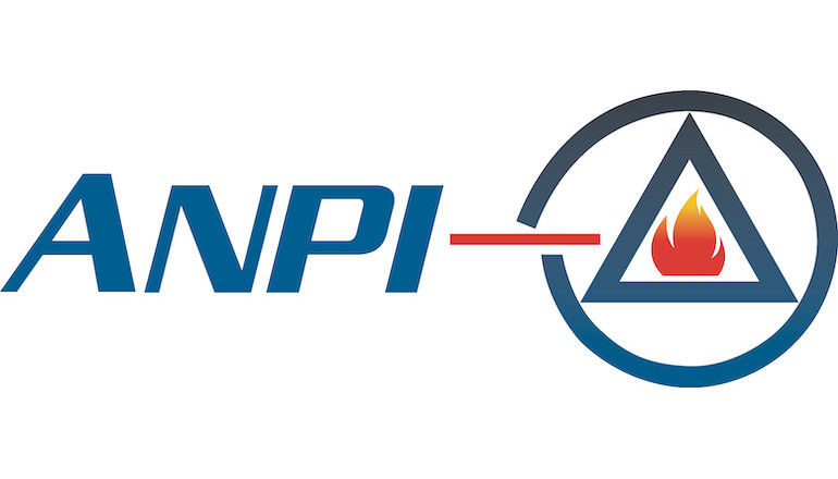 Euralarm welcomes the Belgian association ANPI as a new member.
