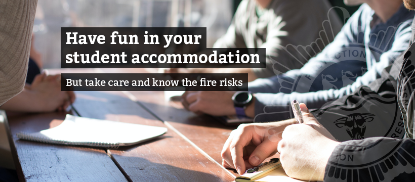 Image copyright: HWFRS