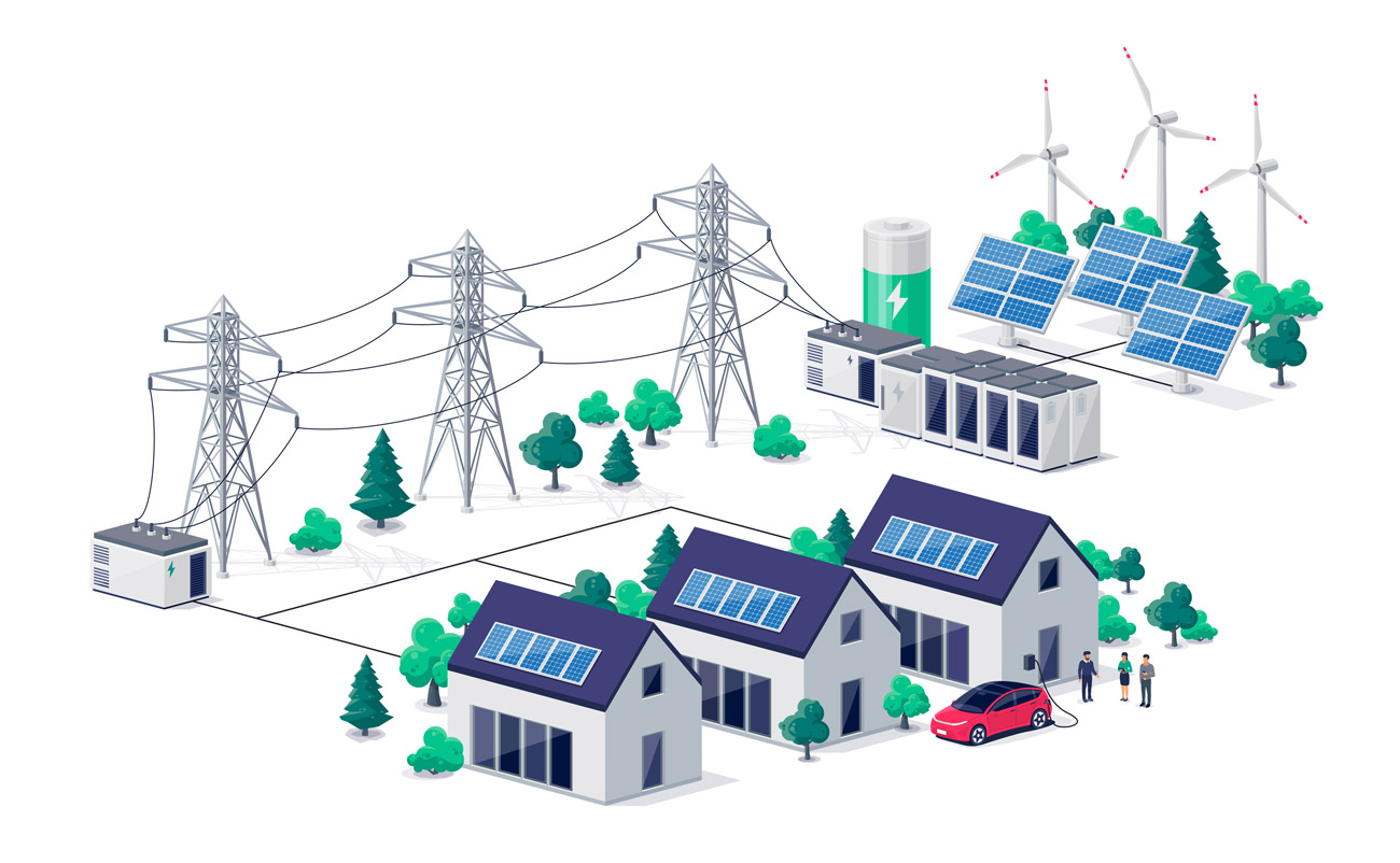 Euralarm welcomes the position adopted by the European Parliament's Committee on Industry, Research and Energy (ITRE) on the revision of the Energy Performance of Buildings Directive (EPBD), especially the recommendations to better address fire safety of buildings.