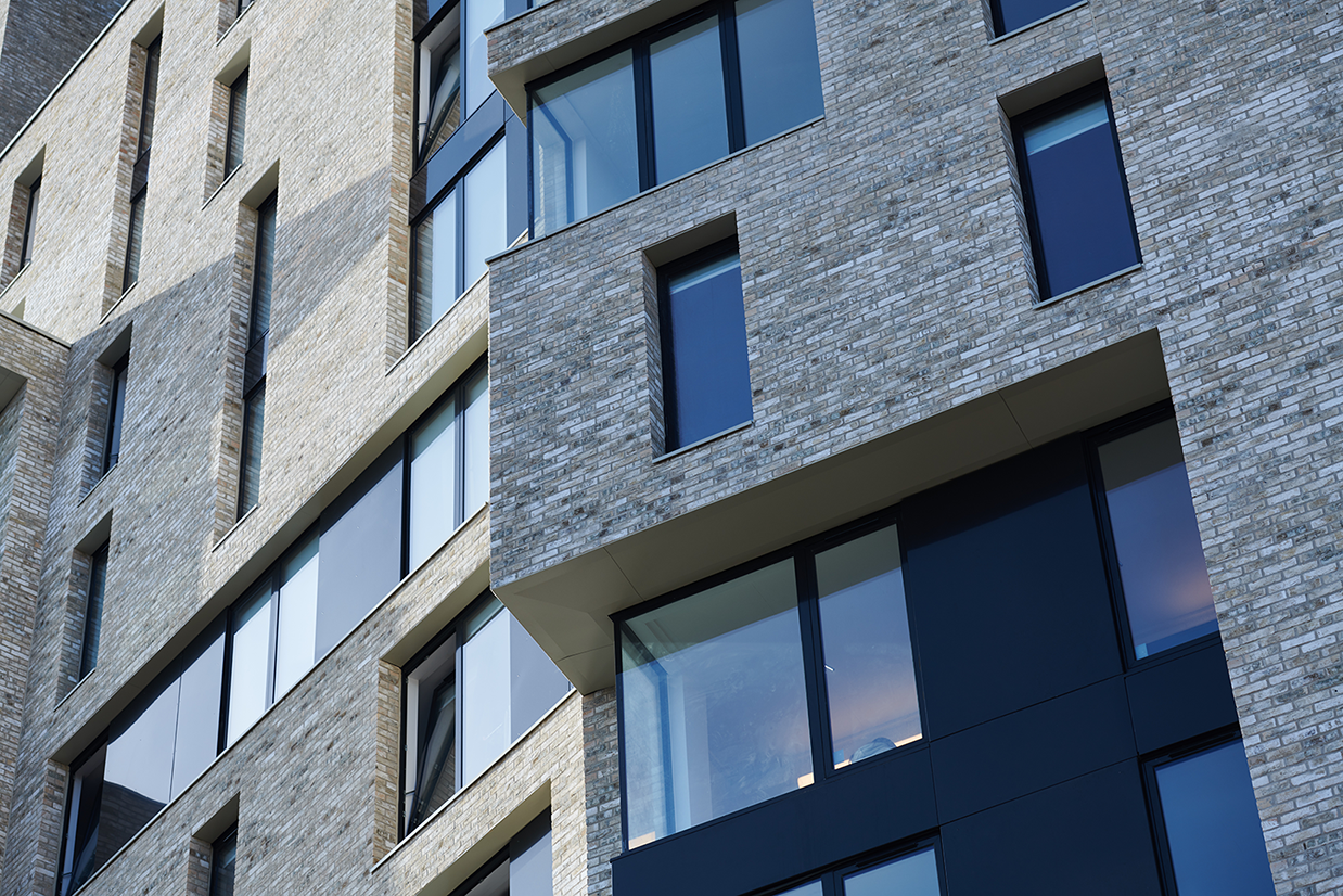 Image Copyright Attribution: Rockwool UK