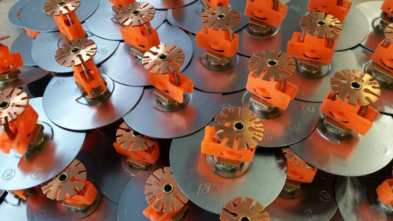 Image Copyright Attribution: Business Sprinkler Alliance