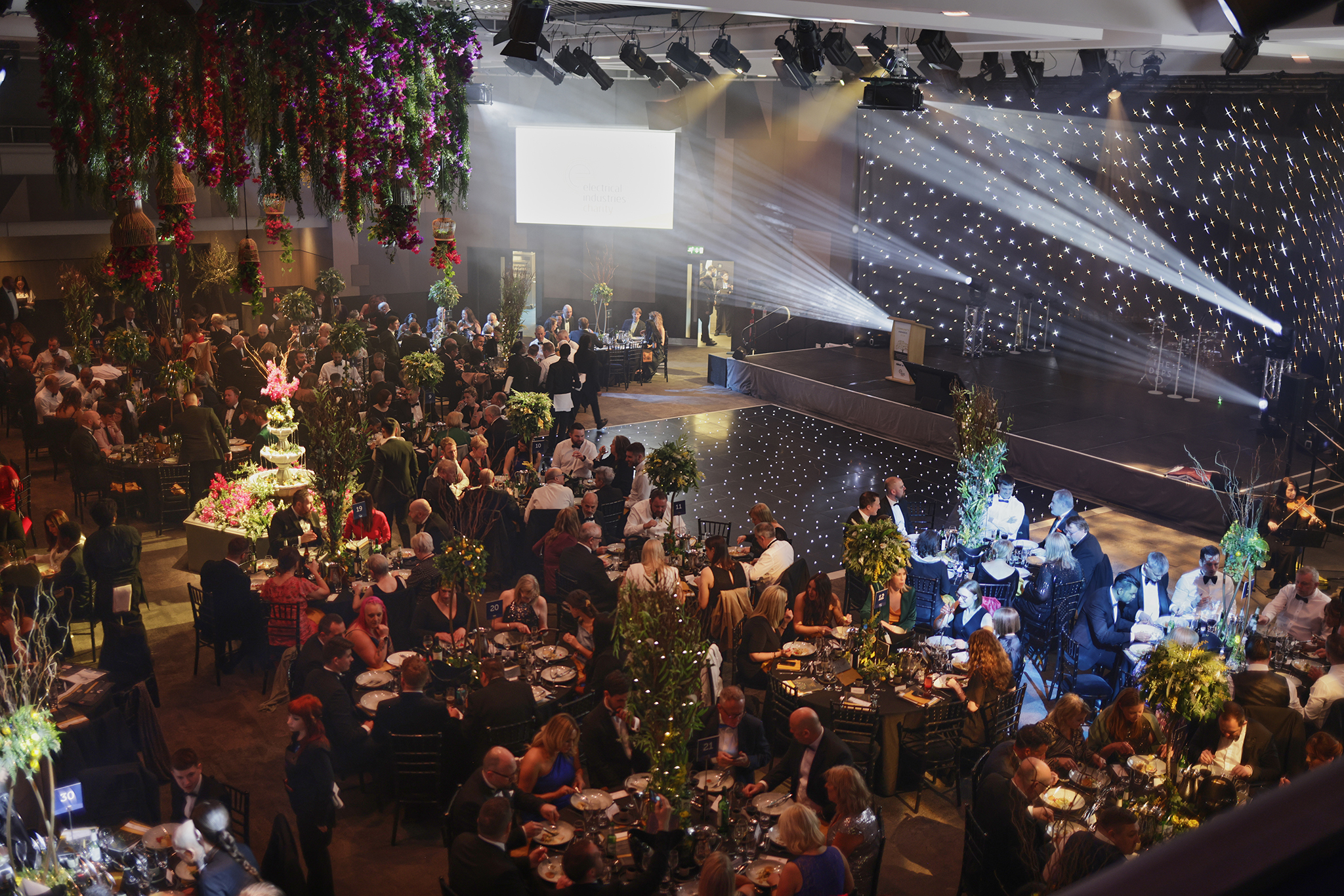 Aico Community Awards 2024